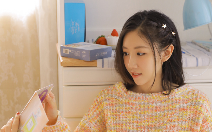 亚洲,欧美,国产美女在线国产99久久久国产精品免费二区|欧美色综合牛逼日本|欧美性大战久久久久-荡女淫春完整版在线观看|后街偶像sana番剧在线观看|亚洲一卡二卡精品在线播放|国产精品,久久精品|教育家精神万里行｜徐丽：带领视障孩子“跳”出生命之光